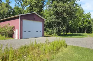 88 Conrad Rd, Fleetwood, PA 19522 - Photo 65