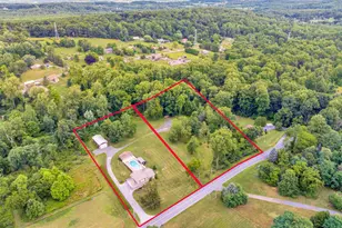 88 Conrad Rd, Fleetwood, PA 19522 - Photo 3