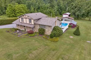 88 Conrad Rd, Fleetwood, PA 19522 - Photo 5