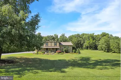 88 Conrad Road, Fleetwood, PA 19522 - Photo 11