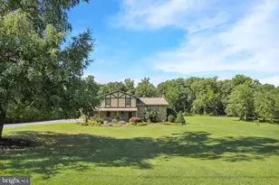 88 Conrad Rd, Fleetwood, PA 19522 - Photo 11