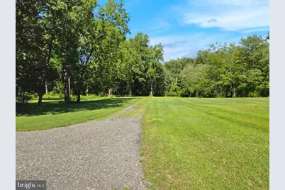 88 Conrad Road, Fleetwood, PA 19522 - Photo 67