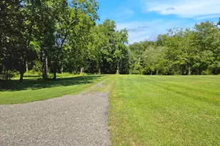 88 Conrad Rd, Fleetwood, PA 19522 - Photo 67
