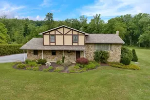 88 Conrad Rd, Fleetwood, PA 19522 - Photo 1
