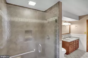 88 Conrad Rd, Fleetwood, PA 19522 - Photo 21