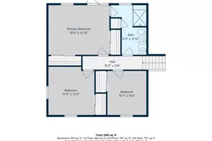 88 Conrad Rd, Fleetwood, PA 19522 - Photo 81