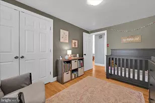 3523 Lantana Ave, Reading, PA 19605 - Photo 27