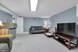 3523 Lantana Ave, Reading, PA 19605 - Photo 31