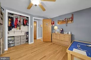 3523 Lantana Ave, Reading, PA 19605 - Photo 25