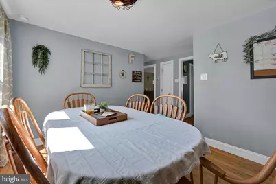 3523 Lantana Avenue, Reading, PA 19605 - Photo 17