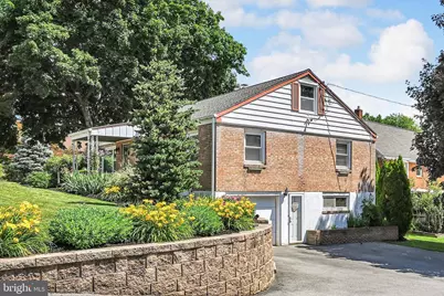3523 Lantana Avenue, Reading, PA 19605 - Photo 7