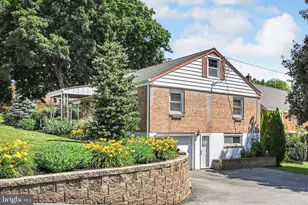 3523 Lantana Ave, Reading, PA 19605 - Photo 7