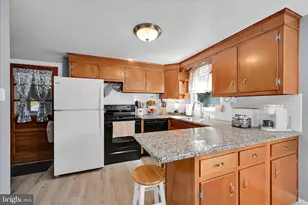 3523 Lantana Ave, Reading, PA 19605 - Photo 19
