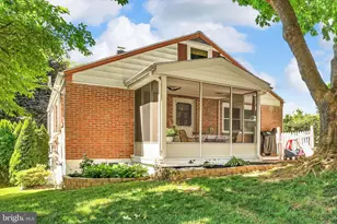 3523 Lantana Ave, Reading, PA 19605 - Photo 5