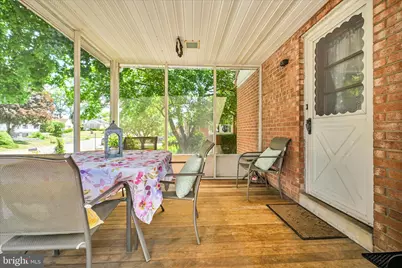 3523 Lantana Avenue, Reading, PA 19605 - Photo 35