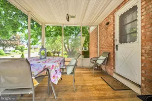 3523 Lantana Ave, Reading, PA 19605 - Photo 35