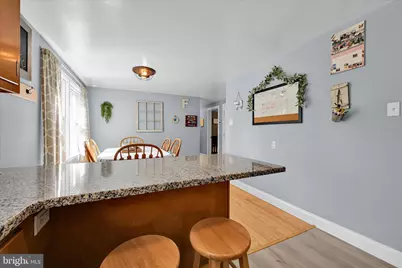 3523 Lantana Avenue, Reading, PA 19605 - Photo 21
