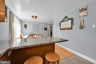 3523 Lantana Ave, Reading, PA 19605 - Photo 21