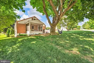 3523 Lantana Ave, Reading, PA 19605 - Photo 11