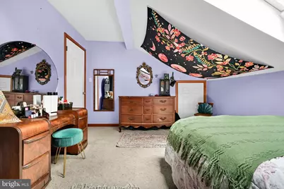 3811 Pricetown Road, Fleetwood, PA 19522 - Photo 19