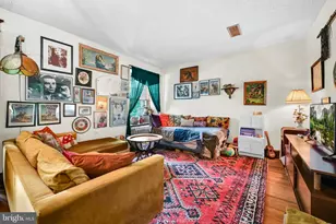 3811 Pricetown Rd, Fleetwood, PA 19522 - Photo 5
