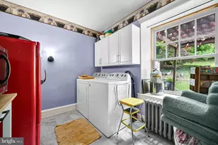 3811 Pricetown Rd, Fleetwood, PA 19522 - Photo 25
