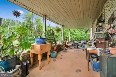 3811 Pricetown Road, Fleetwood, PA 19522 - Photo 5