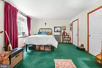 3811 Pricetown Road, Fleetwood, PA 19522 - Photo 17