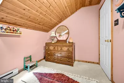 3811 Pricetown Road, Fleetwood, PA 19522 - Photo 21