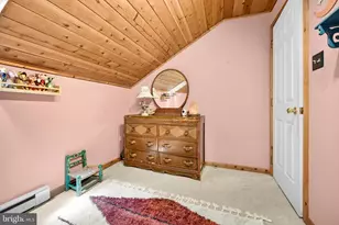 3811 Pricetown Rd, Fleetwood, PA 19522 - Photo 21