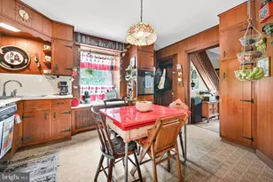 3811 Pricetown Rd, Fleetwood, PA 19522 - Photo 11