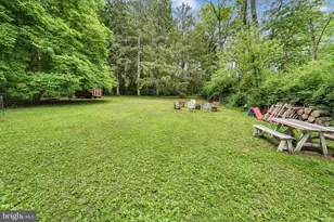 3811 Pricetown Rd, Fleetwood, PA 19522 - Photo 31