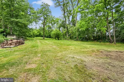 3811 Pricetown Road, Fleetwood, PA 19522 - Photo 33