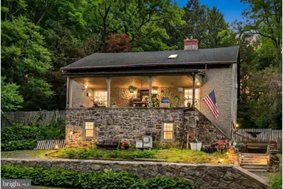 3811 Pricetown Road, Fleetwood, PA 19522 - Photo 3