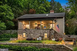 3811 Pricetown Rd, Fleetwood, PA 19522 - Photo 3