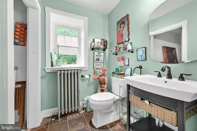 3811 Pricetown Road, Fleetwood, PA 19522 - Photo 15