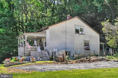 3811 Pricetown Road, Fleetwood, PA 19522 - Photo 37