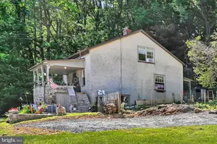 3811 Pricetown Rd, Fleetwood, PA 19522 - Photo 37