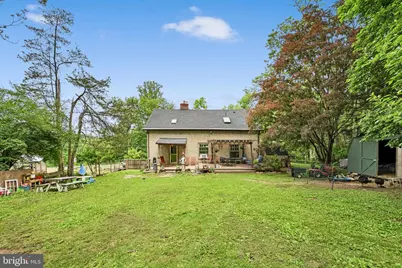 3811 Pricetown Road, Fleetwood, PA 19522 - Photo 33