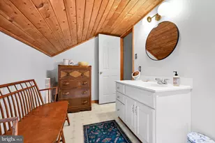 3811 Pricetown Rd, Fleetwood, PA 19522 - Photo 23