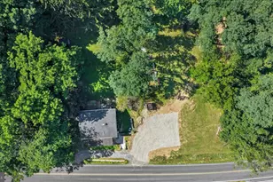 3811 Pricetown Rd, Fleetwood, PA 19522 - Photo 29