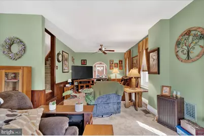 229 Shaner Street, Boyertown, PA 19512 - Photo 9