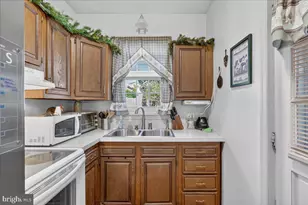 229 Shaner St, Boyertown, PA 19512 - Photo 13