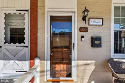 229 Shaner Street, Boyertown, PA 19512 - Photo 3