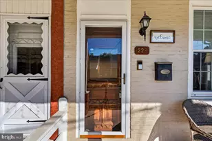 229 Shaner St, Boyertown, PA 19512 - Photo 3