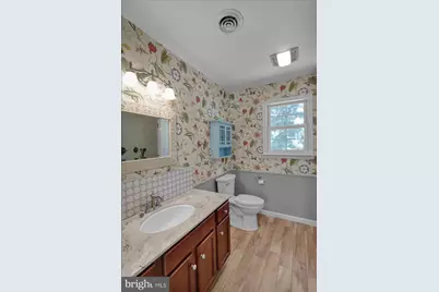 223 Woodbridge Lane, Douglassville, PA 19518 - Photo 27