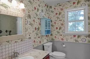 223 Woodbridge Ln, Douglassville, PA 19518 - Photo 27