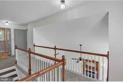 223 Woodbridge Lane, Douglassville, PA 19518 - Photo 23