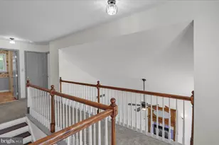 223 Woodbridge Ln, Douglassville, PA 19518 - Photo 23