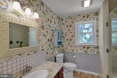 223 Woodbridge Lane, Douglassville, PA 19518 - Photo 29